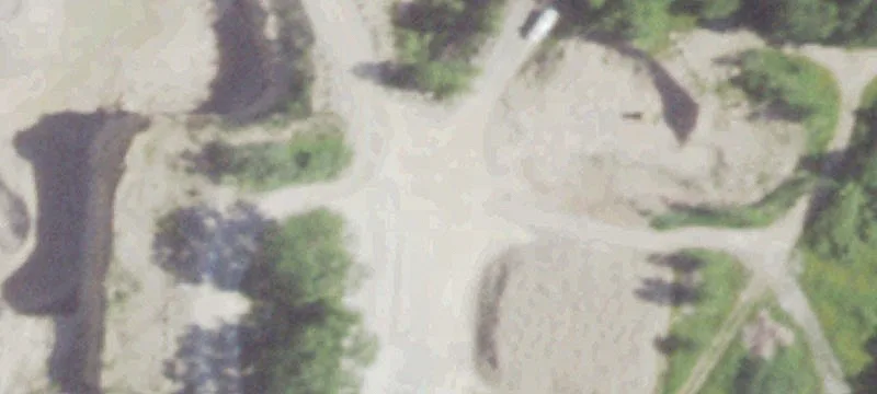 5426th Rock Rd