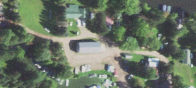26250 County Hwy M M