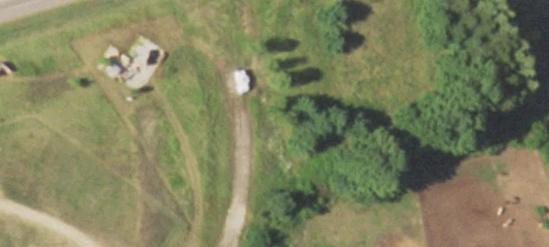 6567th 6th Ct