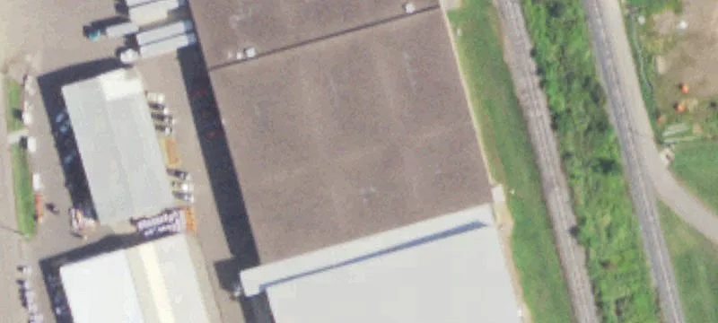 575 Whelen Ave