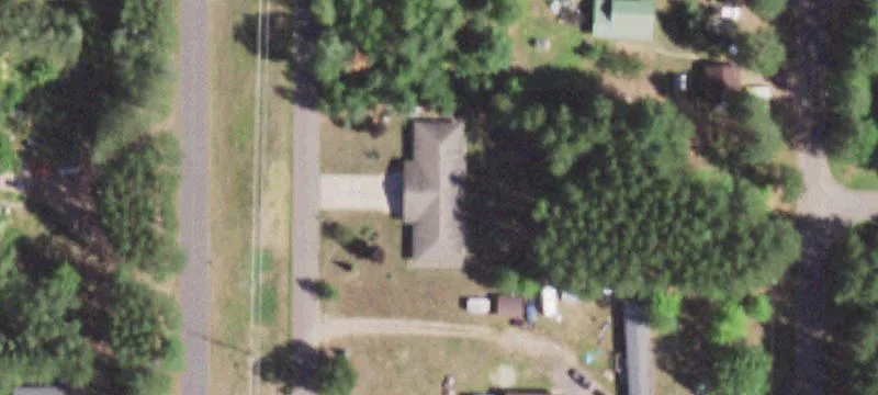 5634 Lk St Frontage Rd