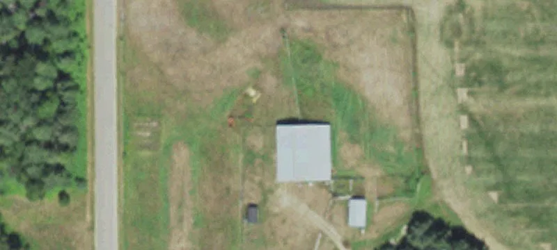 11696 Us Hwy 8th W