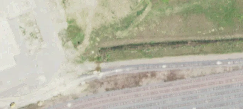 11494th State Rd 95