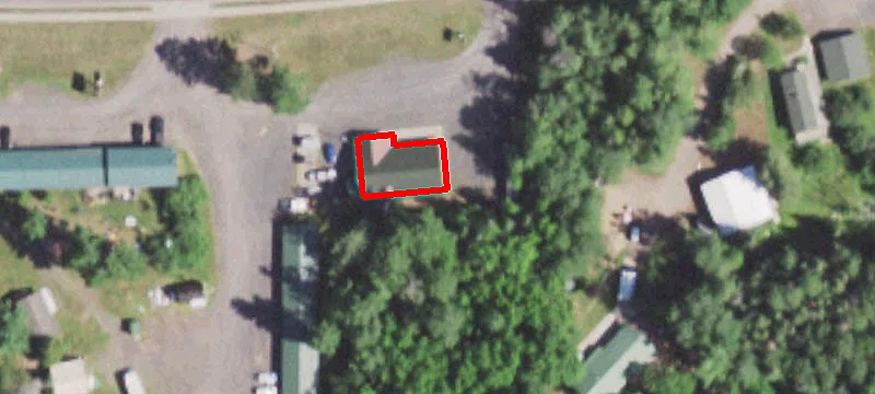13862 Us Hwy 2nd 2
