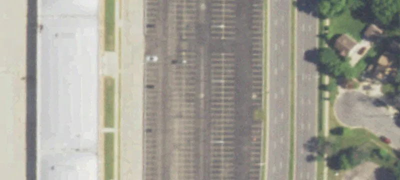 2150 Commercial Ave