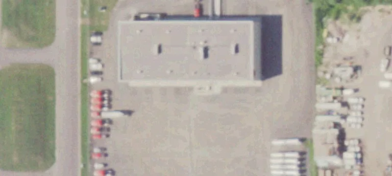 Superior, WI 54880