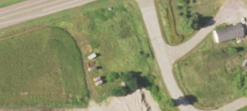4114th 6th Rd