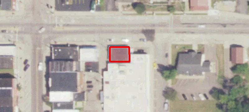 135 Main St