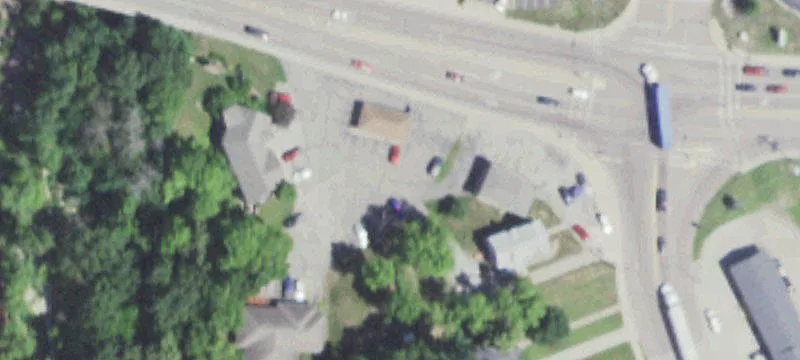 8 Main St