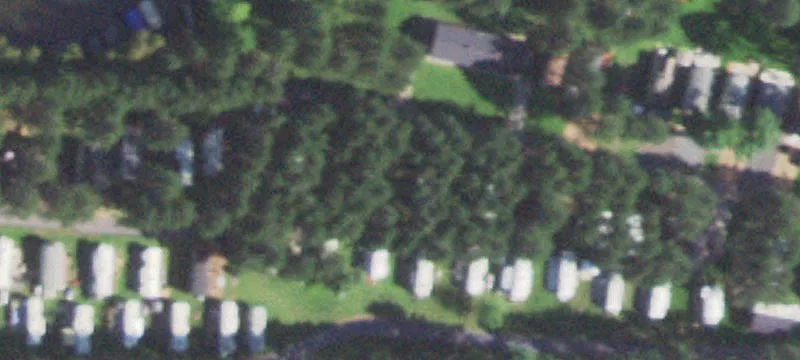 26064 County Hwy M M