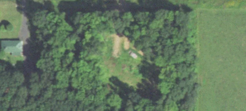 6577 County Hwy K K