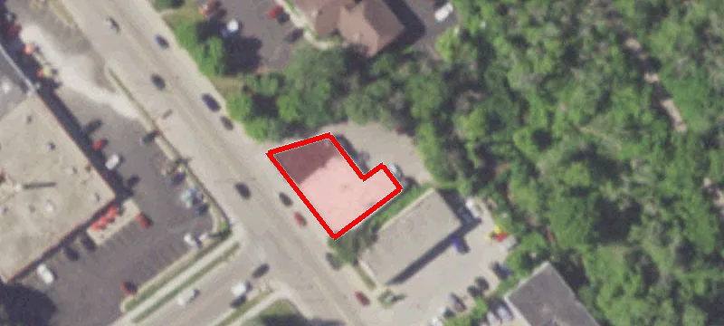 86th Appleton Ave