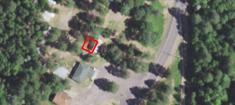 13889 County Rd Y Y