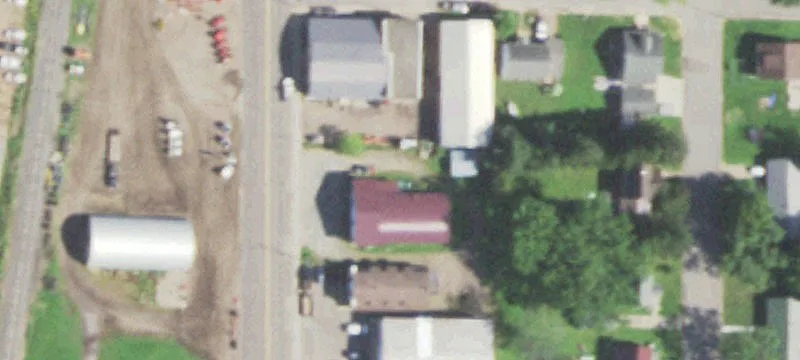 316 State Hwy 13