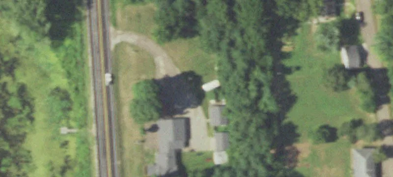 240 State Rd 35