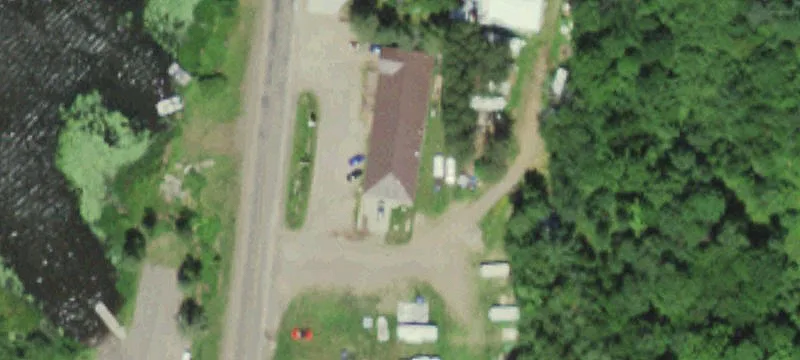 9430th State Hwy 102