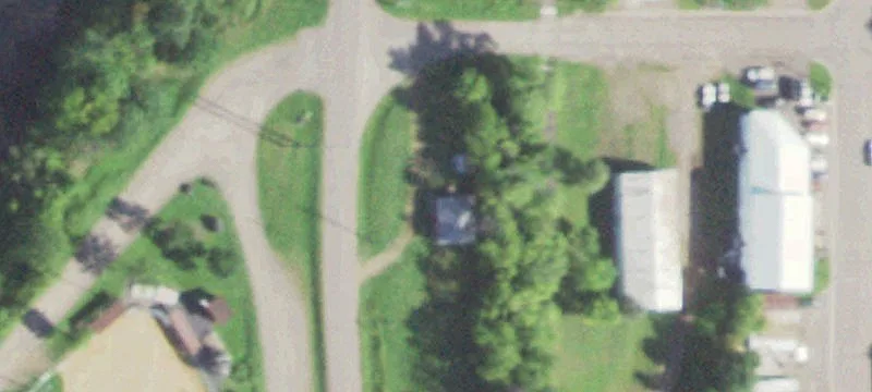121 Park Rd