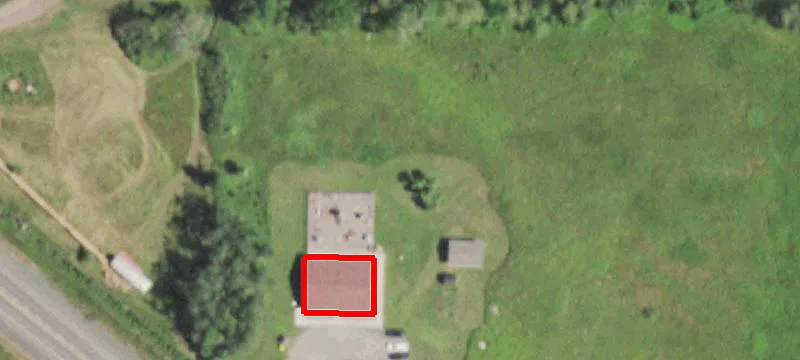 9503 Us Hwy 2nd 2