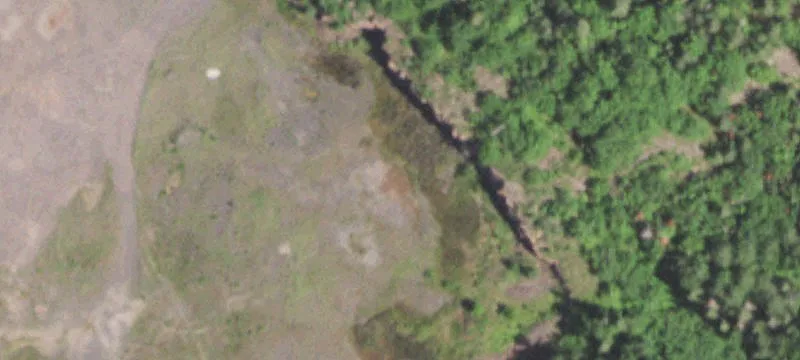 4749 Sam Anderson Rd