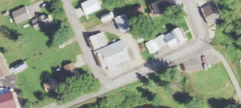 597th N Bnd Dr