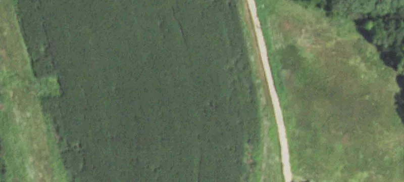 941st Elmers Rd