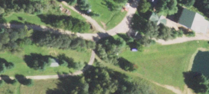 4299th Lien Rd