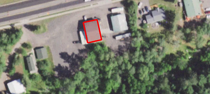 13904 Us Hwy 2nd 2