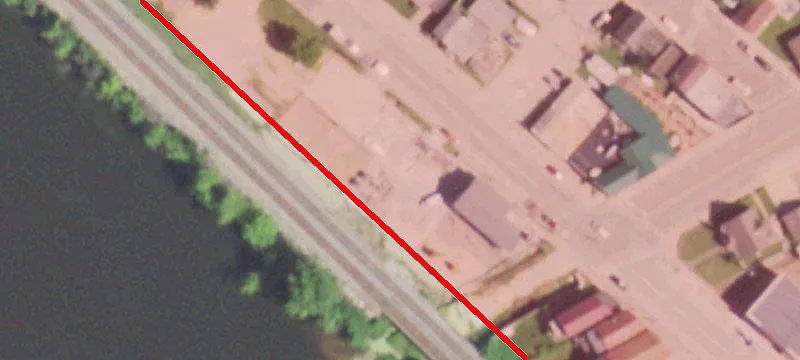 115 Shr Dr