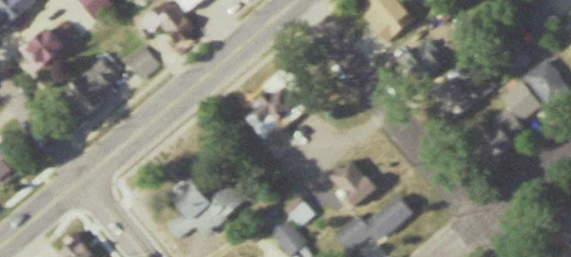 315 Prospect St