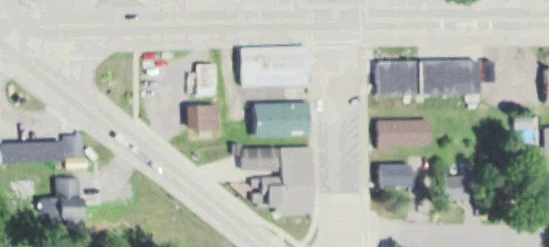 106 Main St