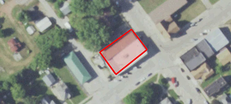 103 Main St