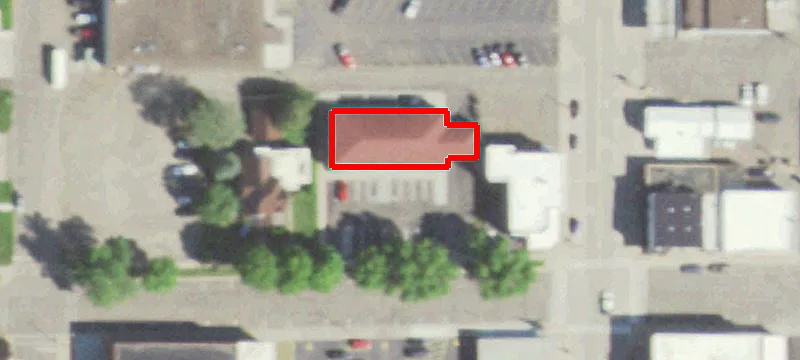 1311 14th Ave