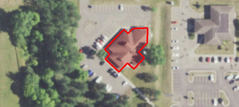 2449 County Hwy I I