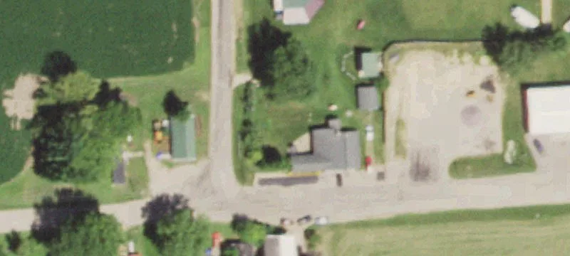 30858 County Hwy I I