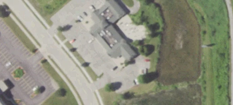 639 Walton Dr