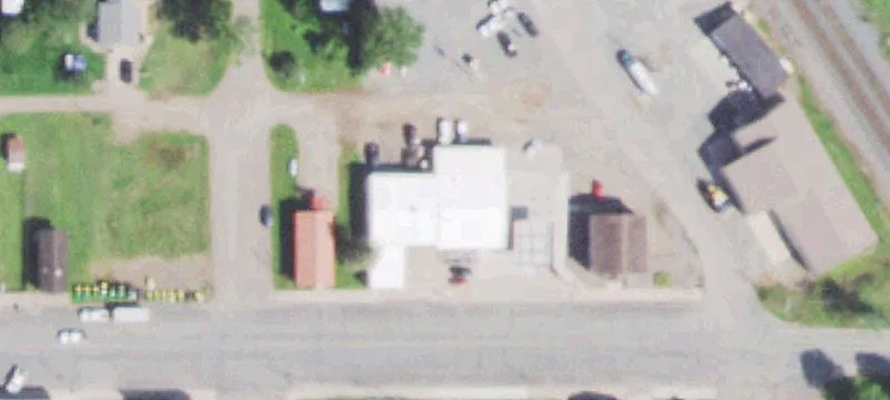 5510th Main St