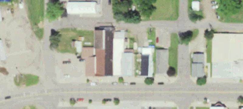 165 Main St