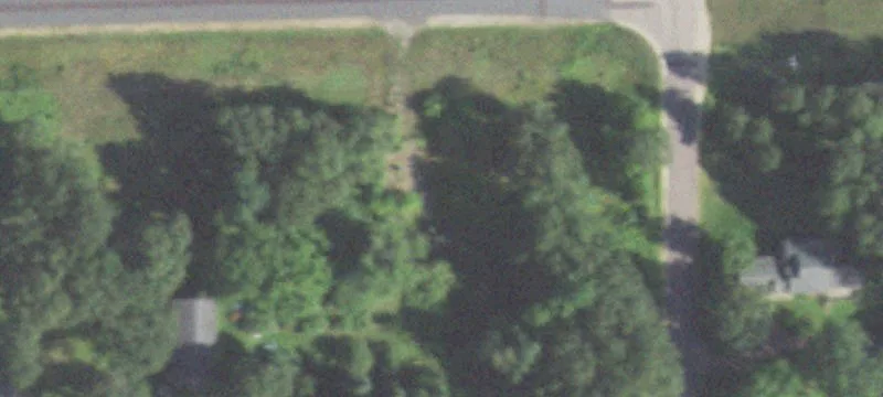 Elk Mound, WI 54739