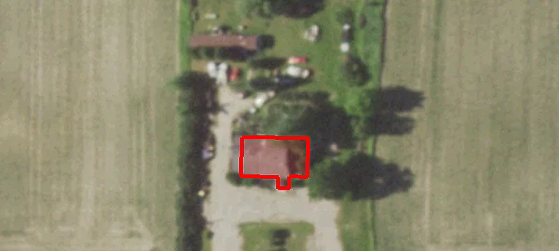 9446 State Hwy 22nd E