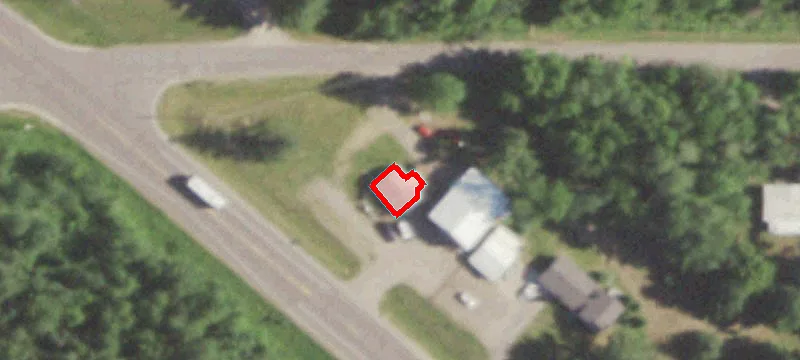 14114 State Hwy 32nd 64