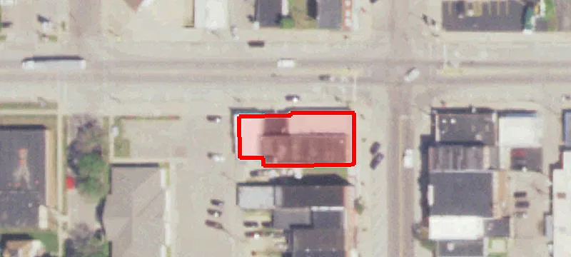 119 Main St