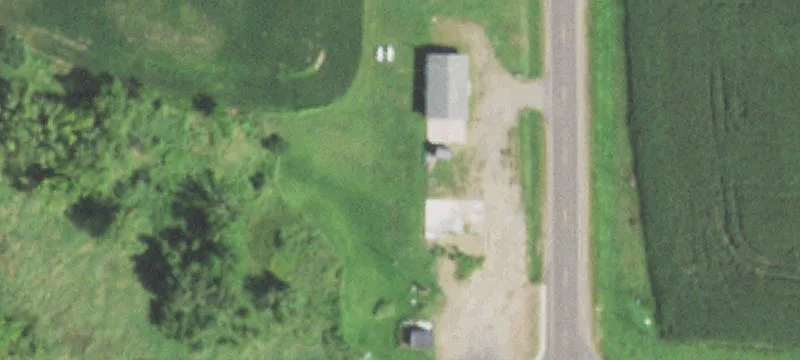 12038 County Hwy F F