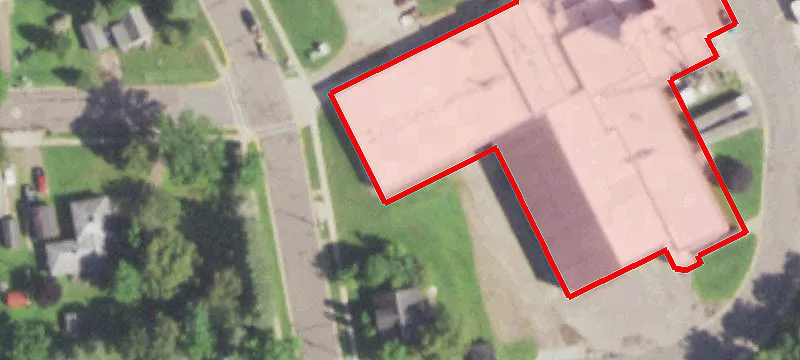 Medford, WI 54451