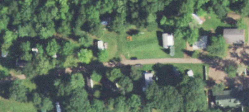 12751st Fireside Lk Rd