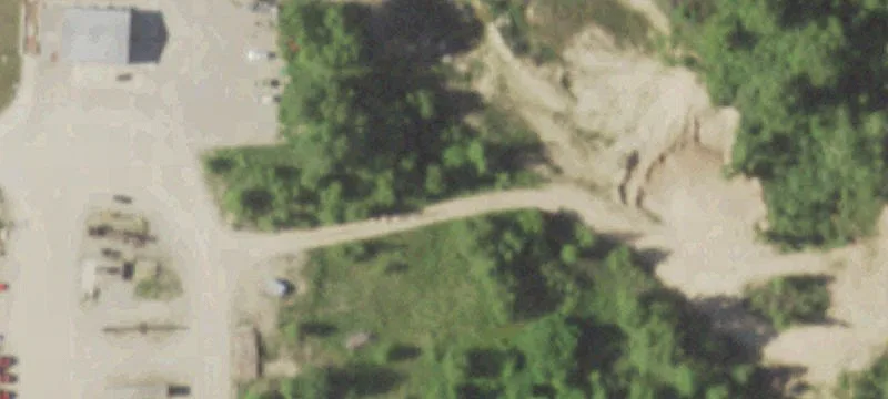 2908 County Rd C C