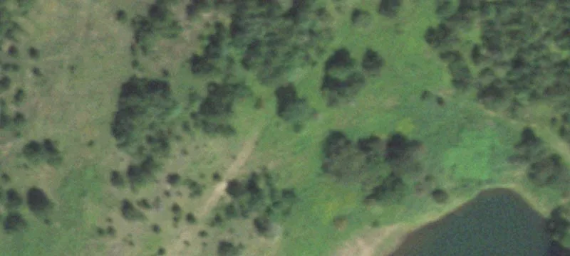 1320 Kowalski Rd