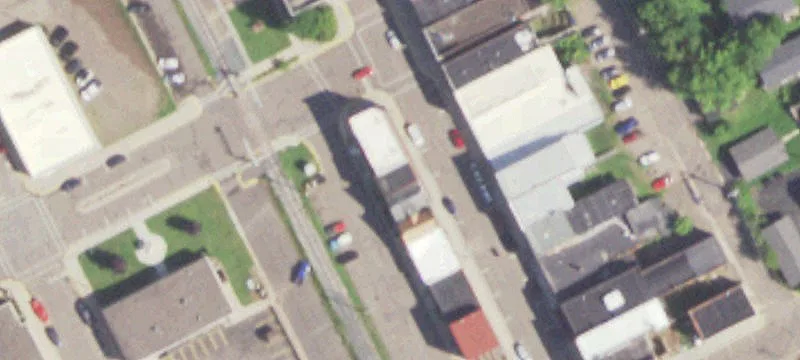 209 Main St