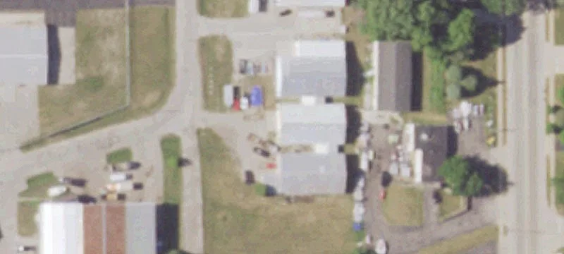 230th Wynn Dr