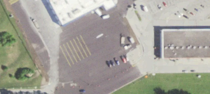 1210 Xing Mdws Dr