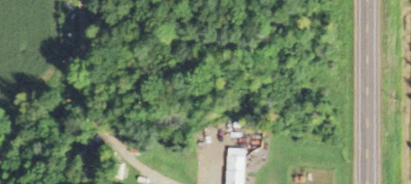 23516 State Hwy 27
